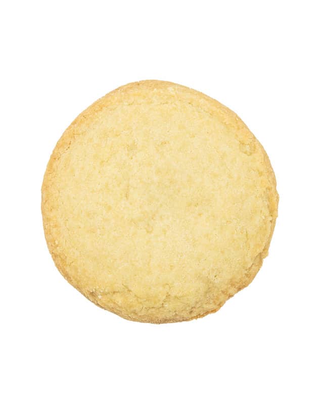Cookies con THC - Delta 8 | 3CHI (Importadas)