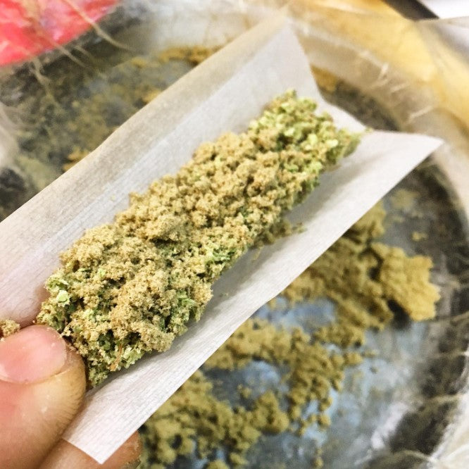 Northern Lights - Indica | Flores por Gramo