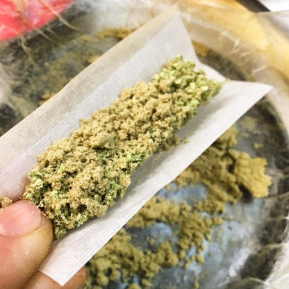 Northern Lights - Indica | Flores por Gramo