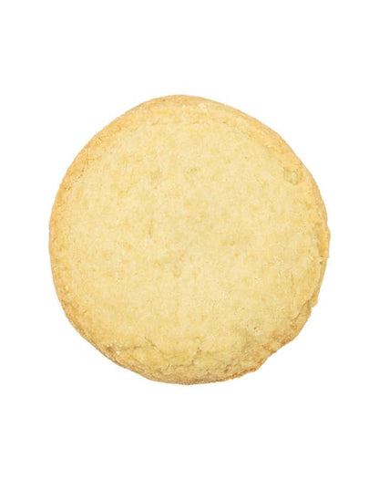 Cookies con THC - Delta 8 | 3CHI (Importadas)