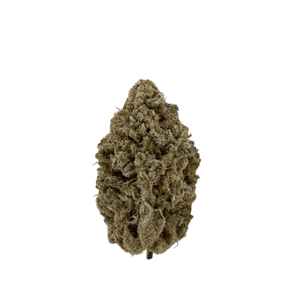 Northern Lights - Indica | Flores por Gramo
